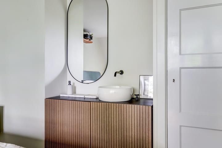 Foto 20 van Vleutenseweg 459