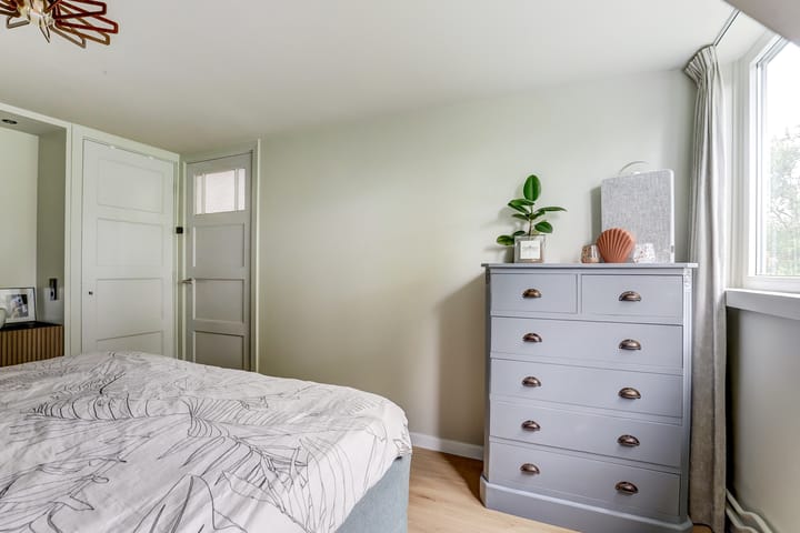 Foto 21 van Vleutenseweg 459