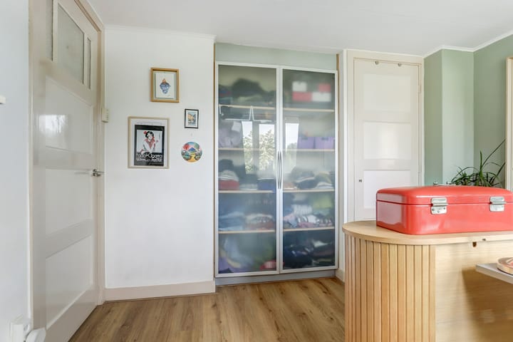 Foto 23 van Vleutenseweg 459