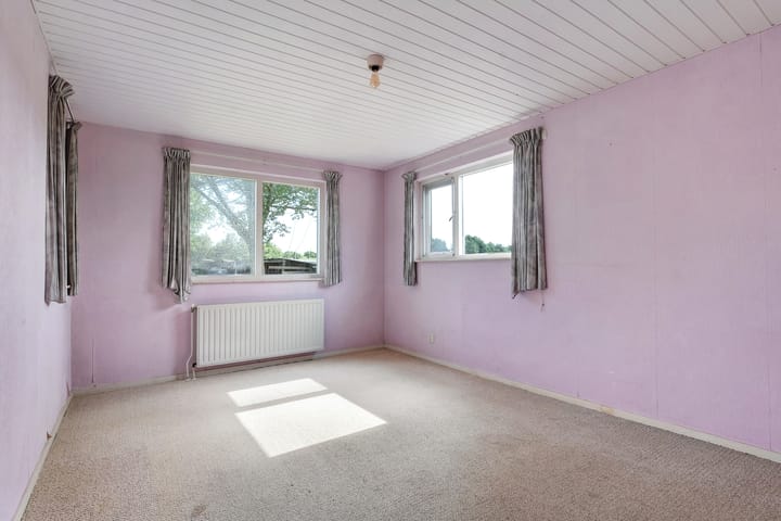 Photo 24 of Heetenseweg 7