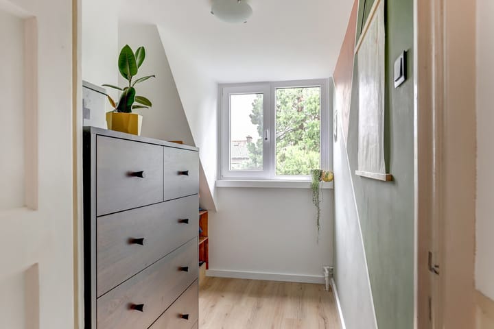 Foto 24 van Vleutenseweg 459