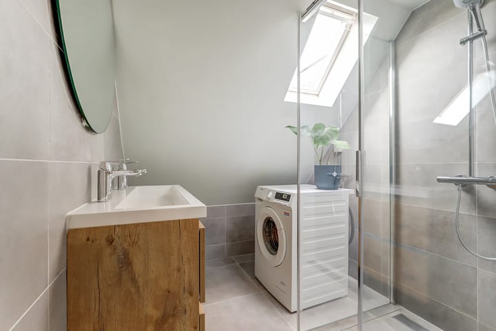 Foto 26 van Vleutenseweg 459