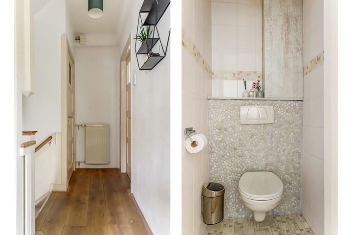 Foto 27 van Vleutenseweg 459