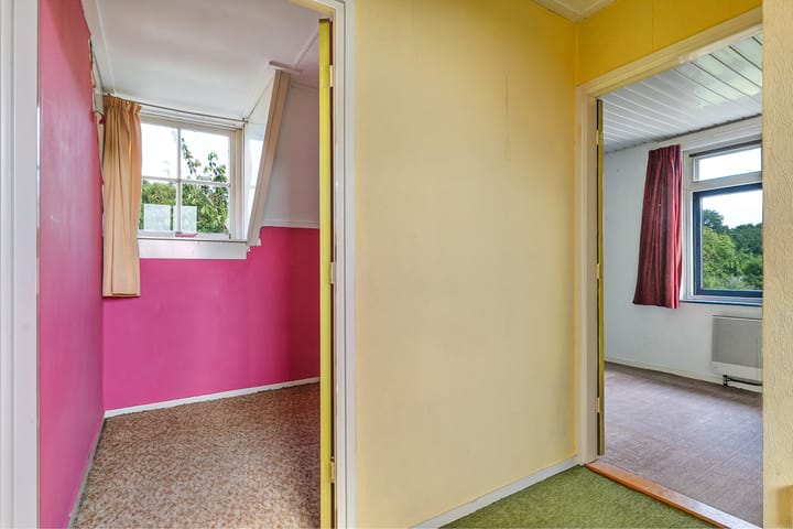 Photo 28 of Heetenseweg 7