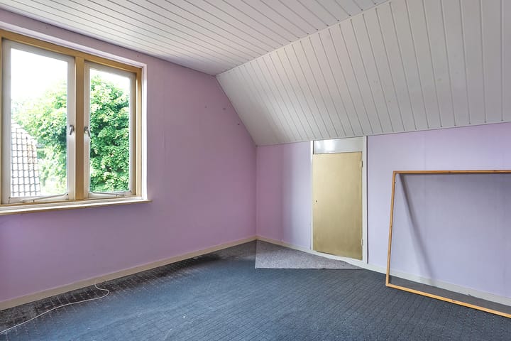 Photo 29 of Heetenseweg 7