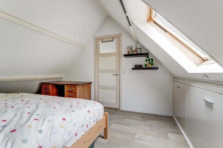 Foto 28 van Vleutenseweg 459