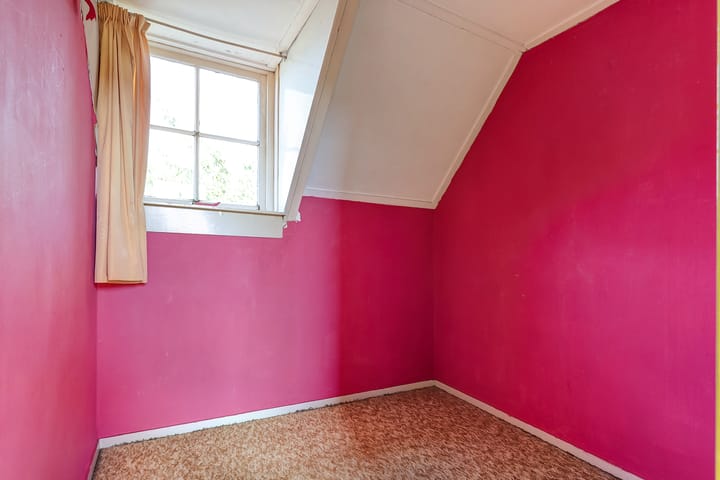 Photo 31 of Heetenseweg 7