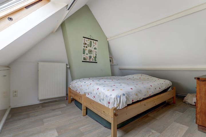 Foto 29 van Vleutenseweg 459