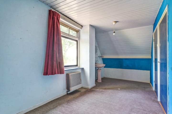 Photo 32 of Heetenseweg 7