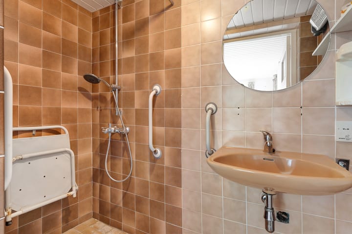 Photo 26 of Heetenseweg 7