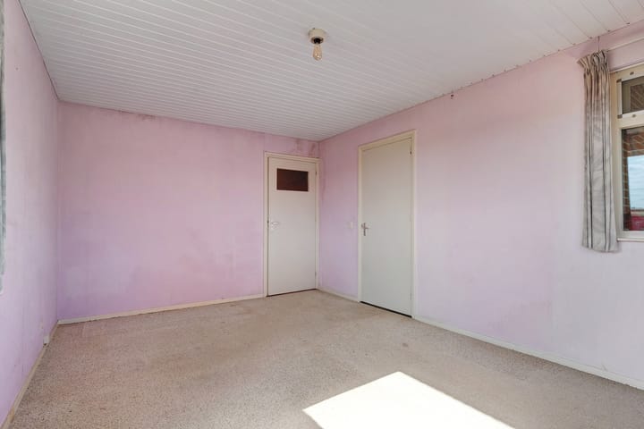 Photo 25 of Heetenseweg 7