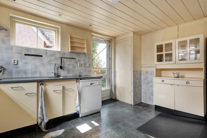 Photo 23 of Heetenseweg 7