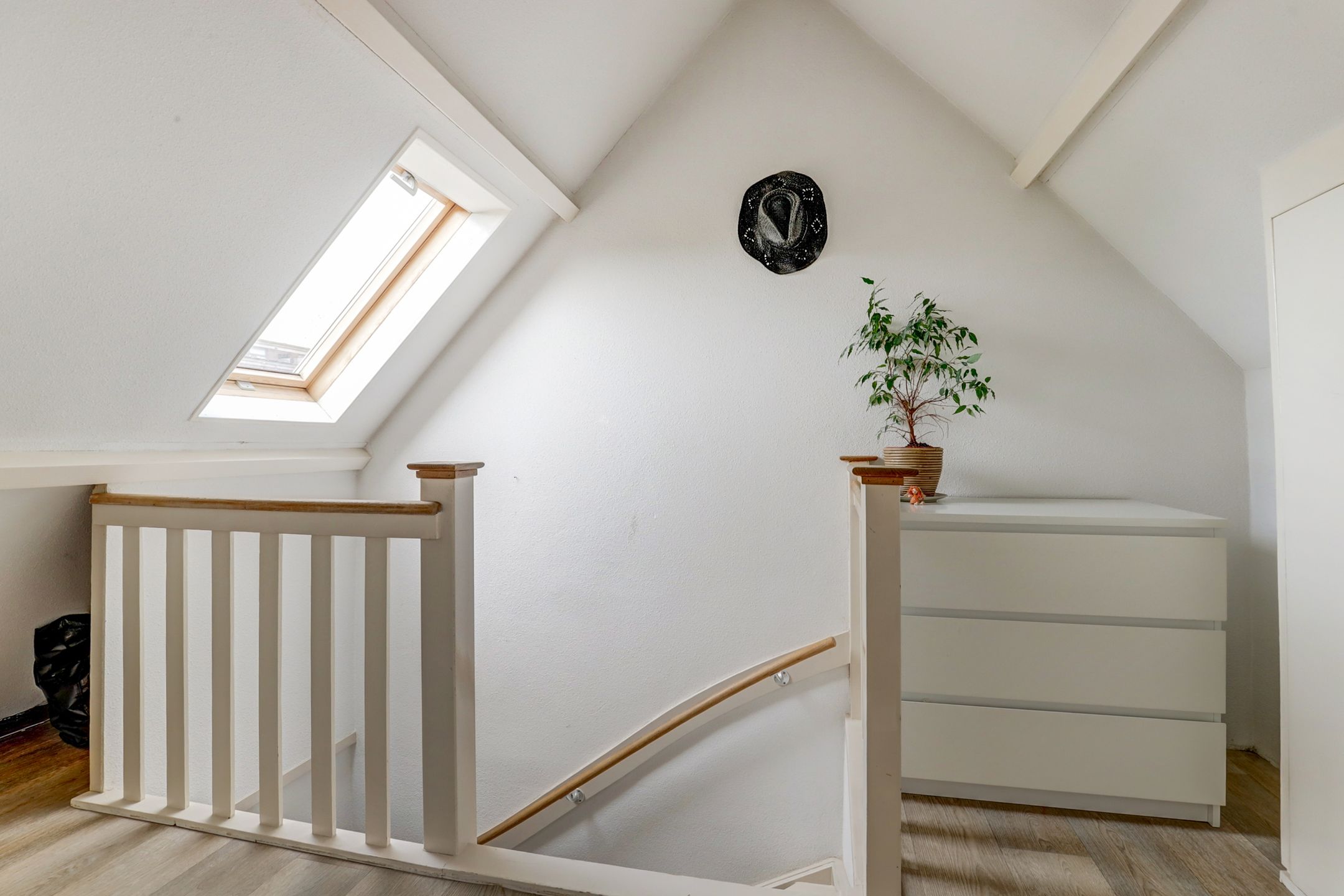 Foto 30 van Vleutenseweg 459