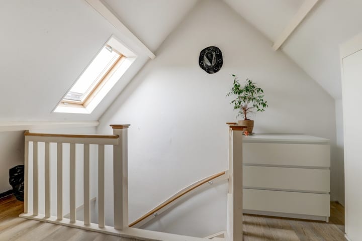 Foto 30 van Vleutenseweg 459