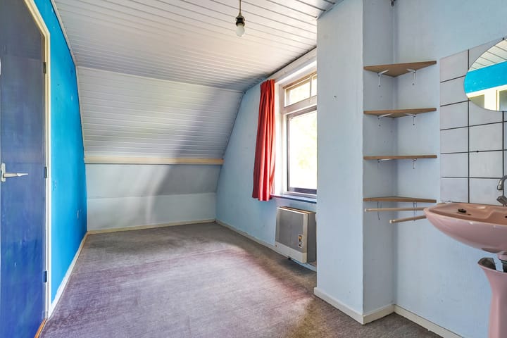 Photo 33 of Heetenseweg 7