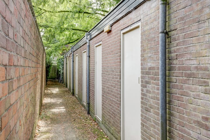 Foto 31 van Vleutenseweg 459