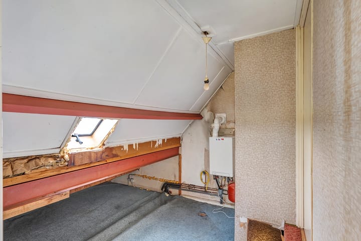 Photo 34 of Heetenseweg 7