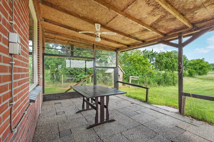 Photo 39 of Heetenseweg 7