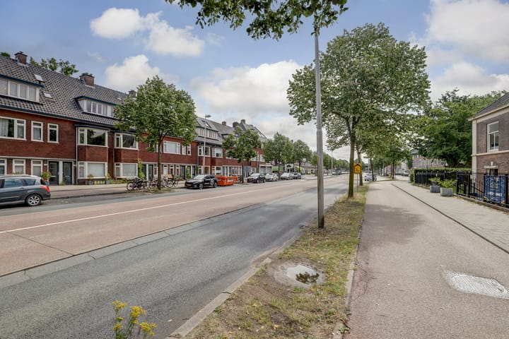 Foto 33 van Vleutenseweg 459