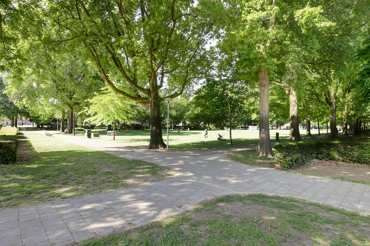 Foto 37 van Vleutenseweg 459