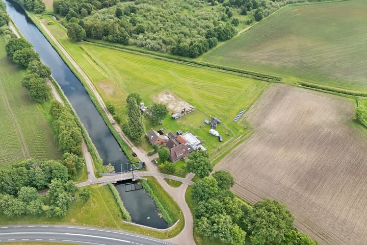 Photo 36 of Heetenseweg 7