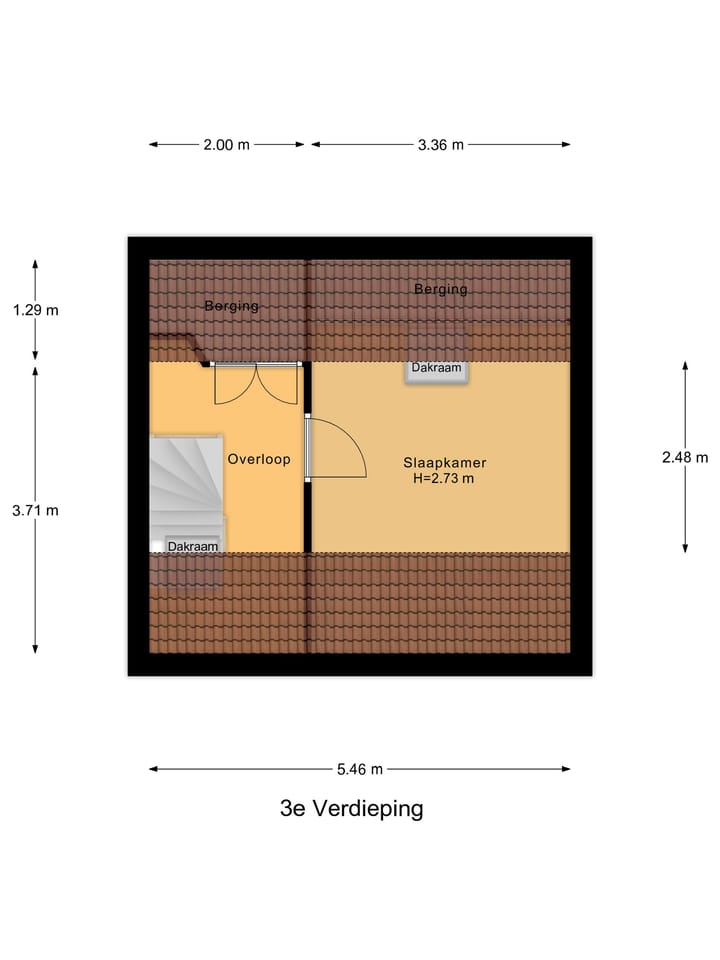 Foto 40 van Vleutenseweg 459
