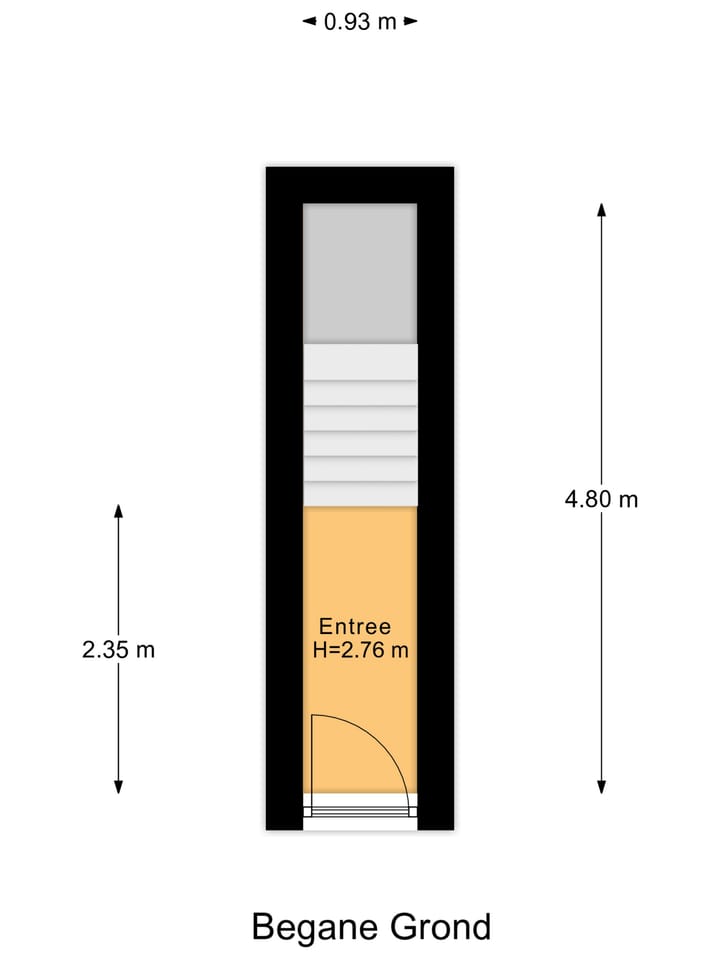 Foto 41 van Vleutenseweg 459
