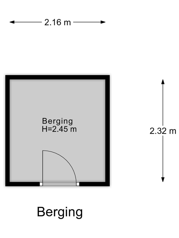 Foto 42 van Vleutenseweg 459
