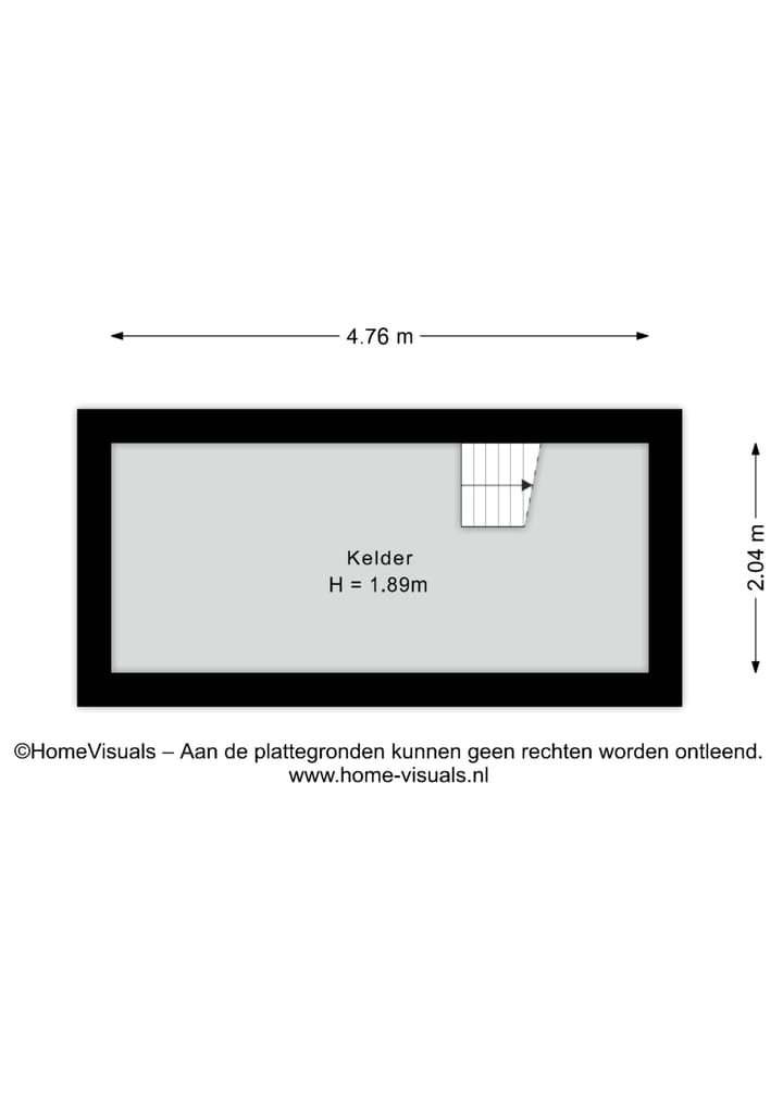 Photo 50 of Heetenseweg 7