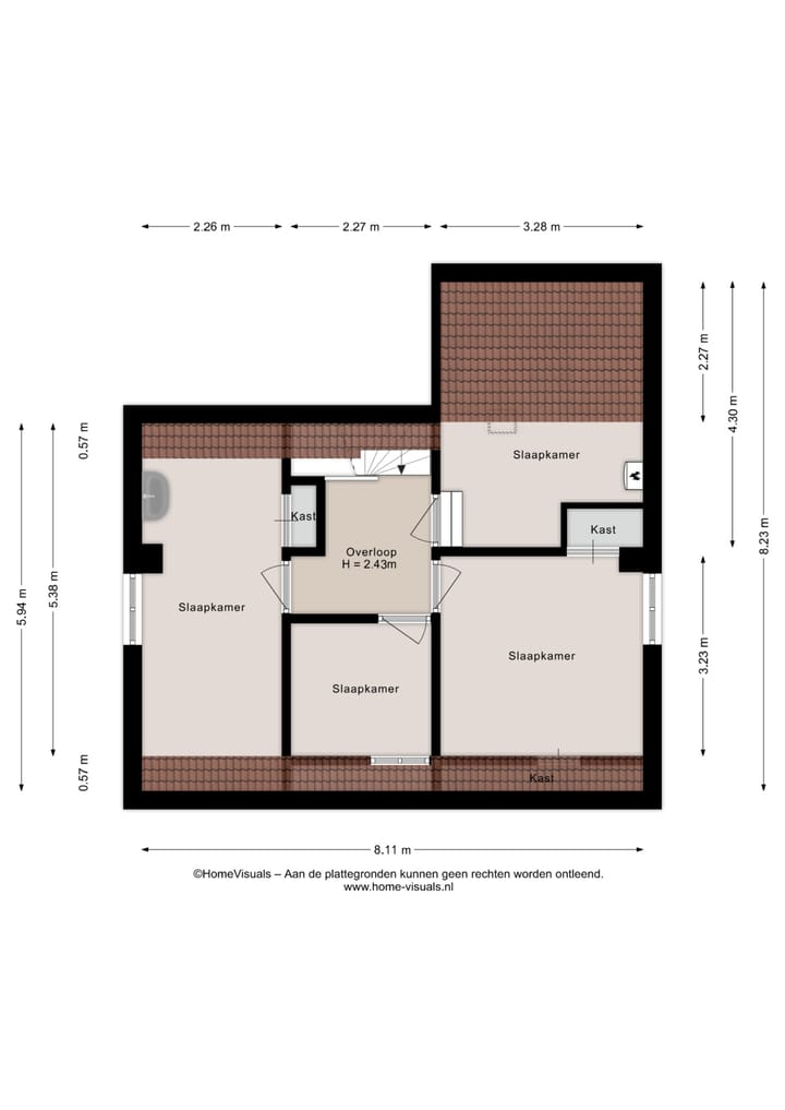 Photo 51 of Heetenseweg 7