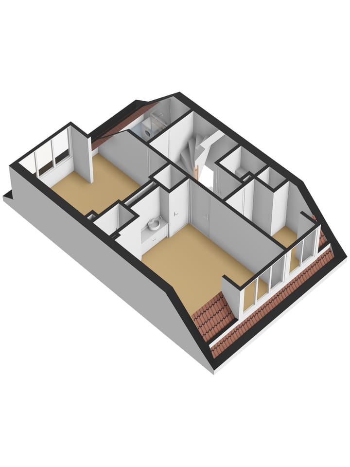 Foto 44 van Vleutenseweg 459