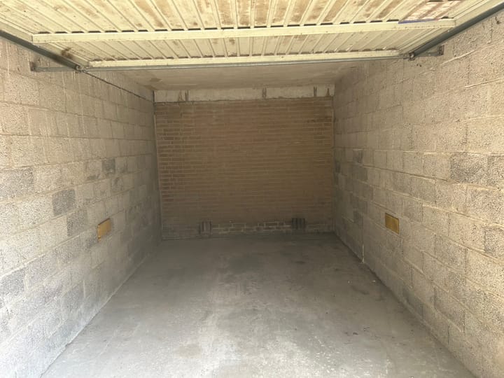 Foto 3 van Weberstraat 2-14