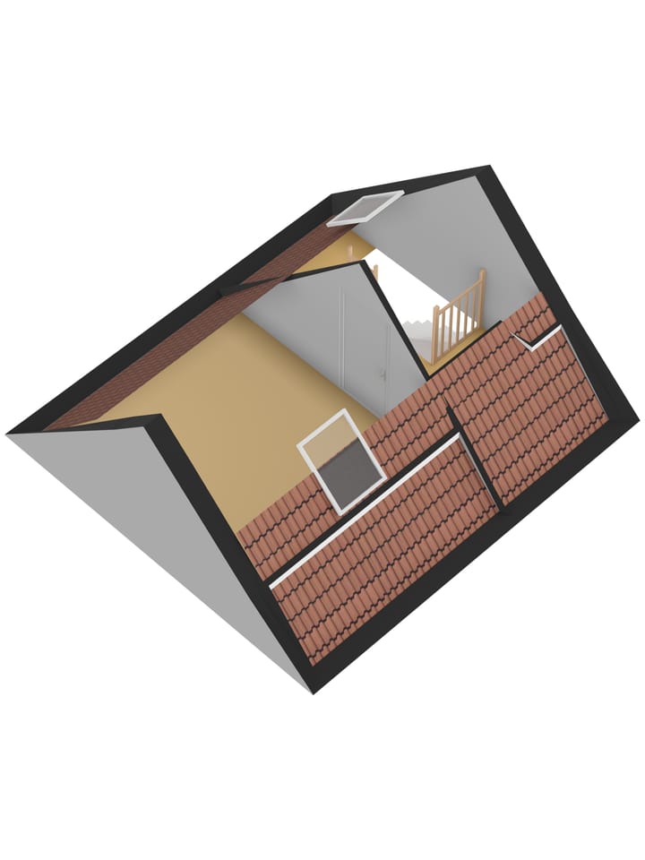 Foto 45 van Vleutenseweg 459