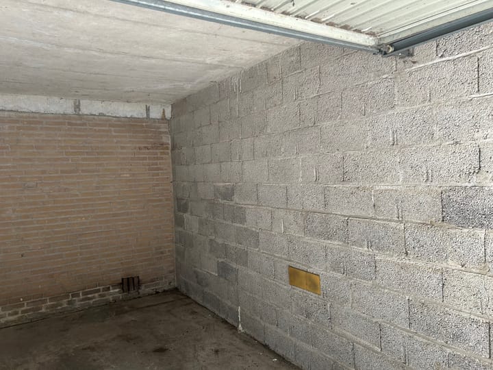 Foto 4 van Weberstraat 2-14