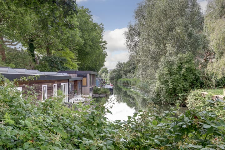 Foto 34 van Vleutenseweg 459