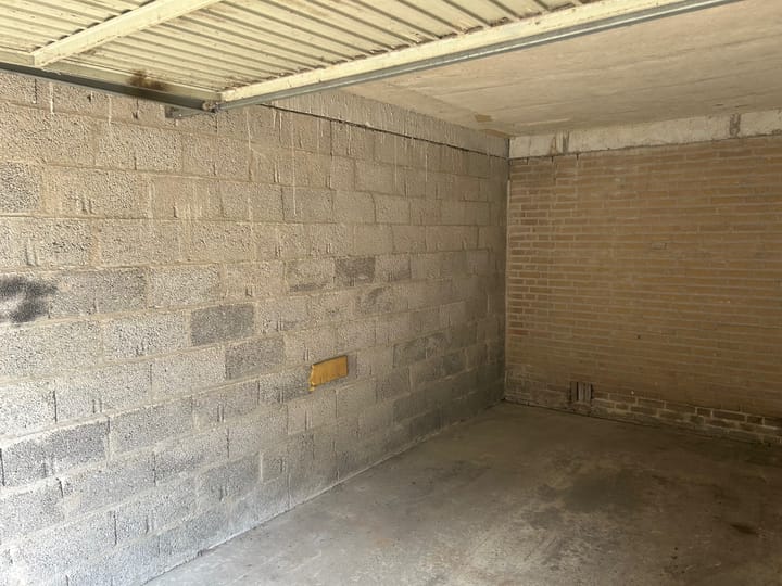 Foto 6 van Weberstraat 2-14