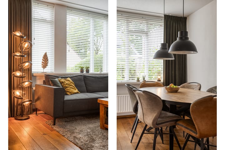 Photo 14 of Roerstraat 50