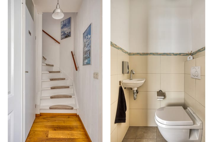 Photo 10 of Roerstraat 50