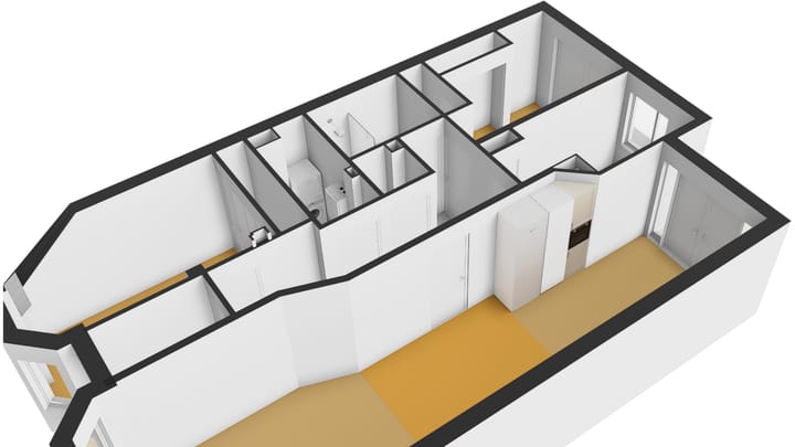 Foto 53 van Mient 643