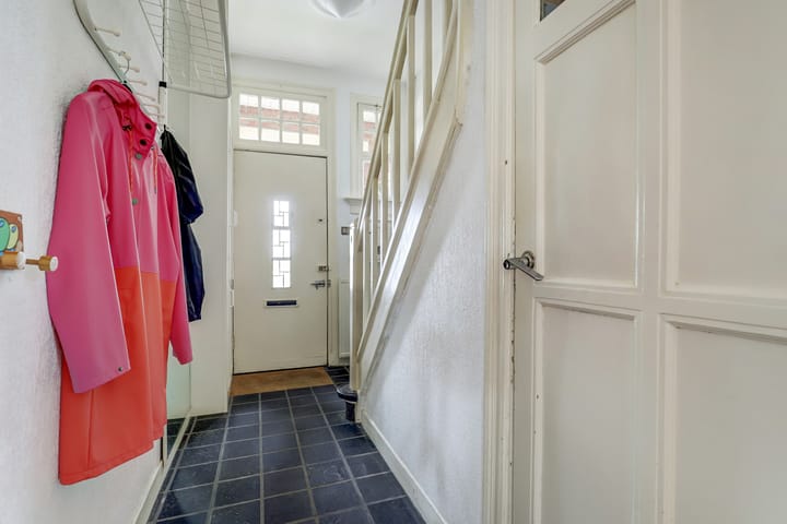 Foto 19 van Minister Loudonlaan 53