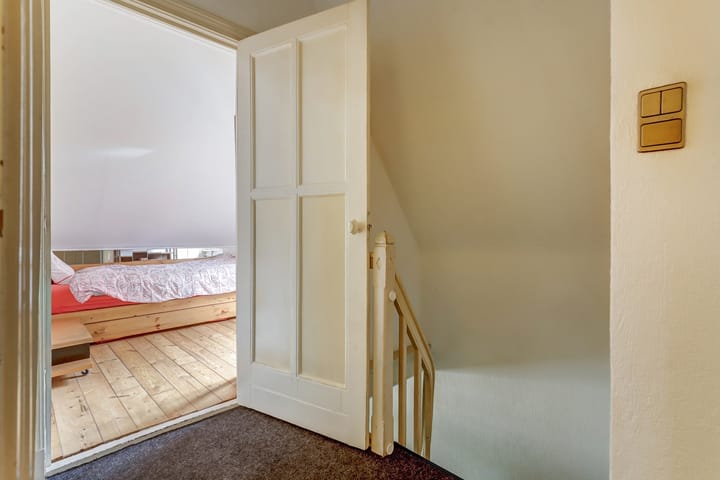 Foto 20 van Minister Loudonlaan 53