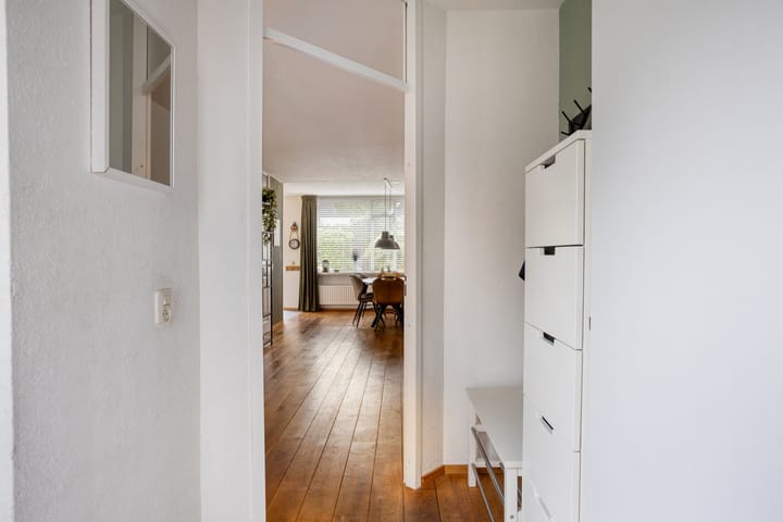 Photo 9 of Roerstraat 50