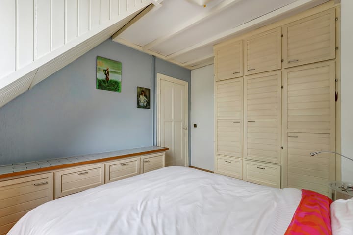 Foto 22 van Minister Loudonlaan 53