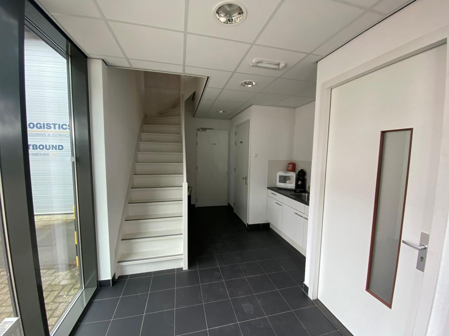 Bekijk foto 4 van Boekweitstraat 3
