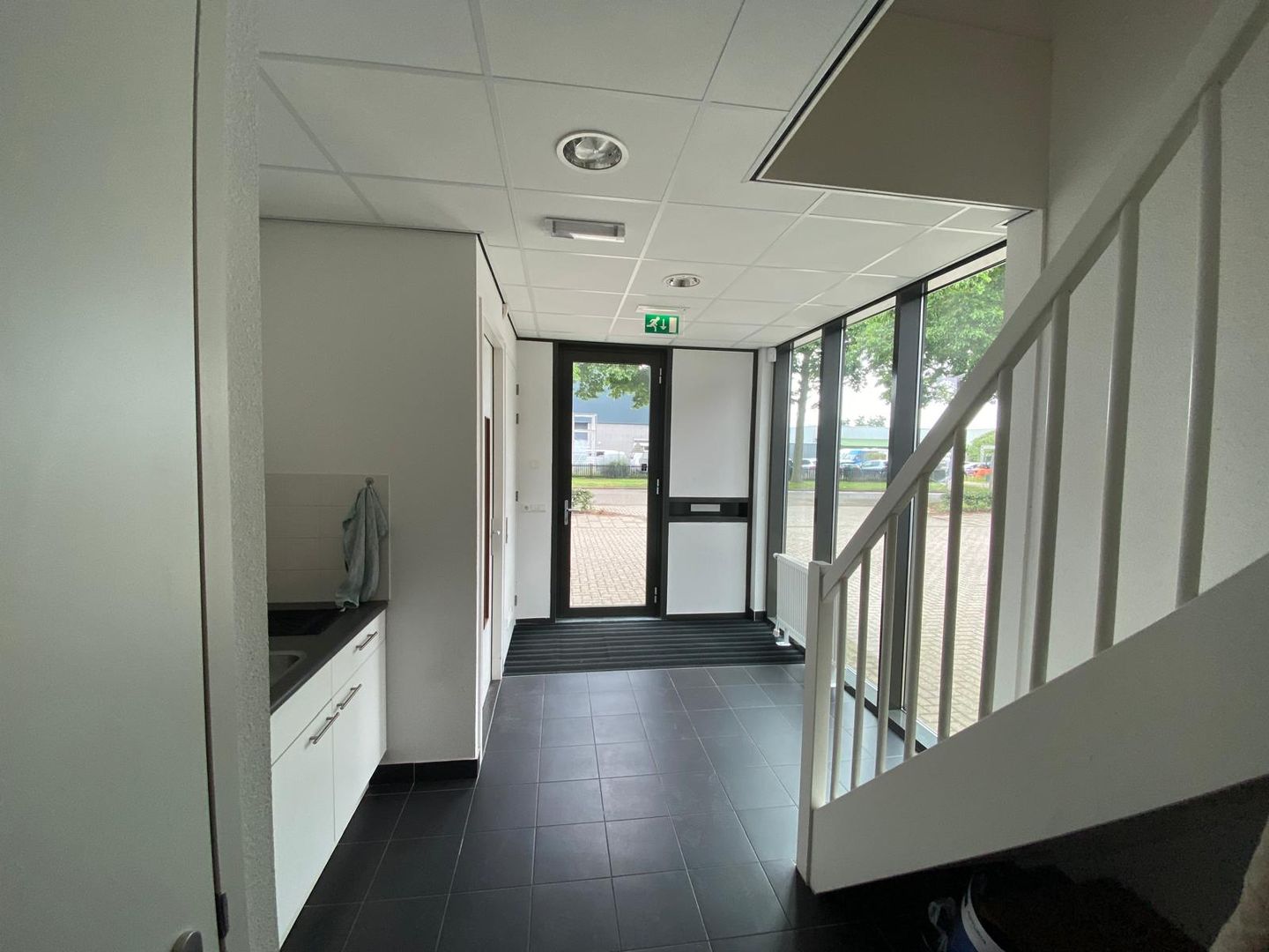 Bekijk foto 5 van Boekweitstraat 3