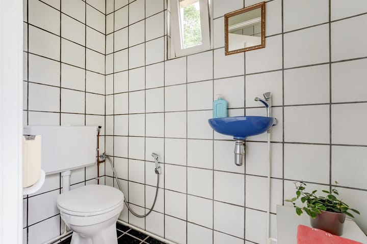 Foto 29 van Minister Loudonlaan 53