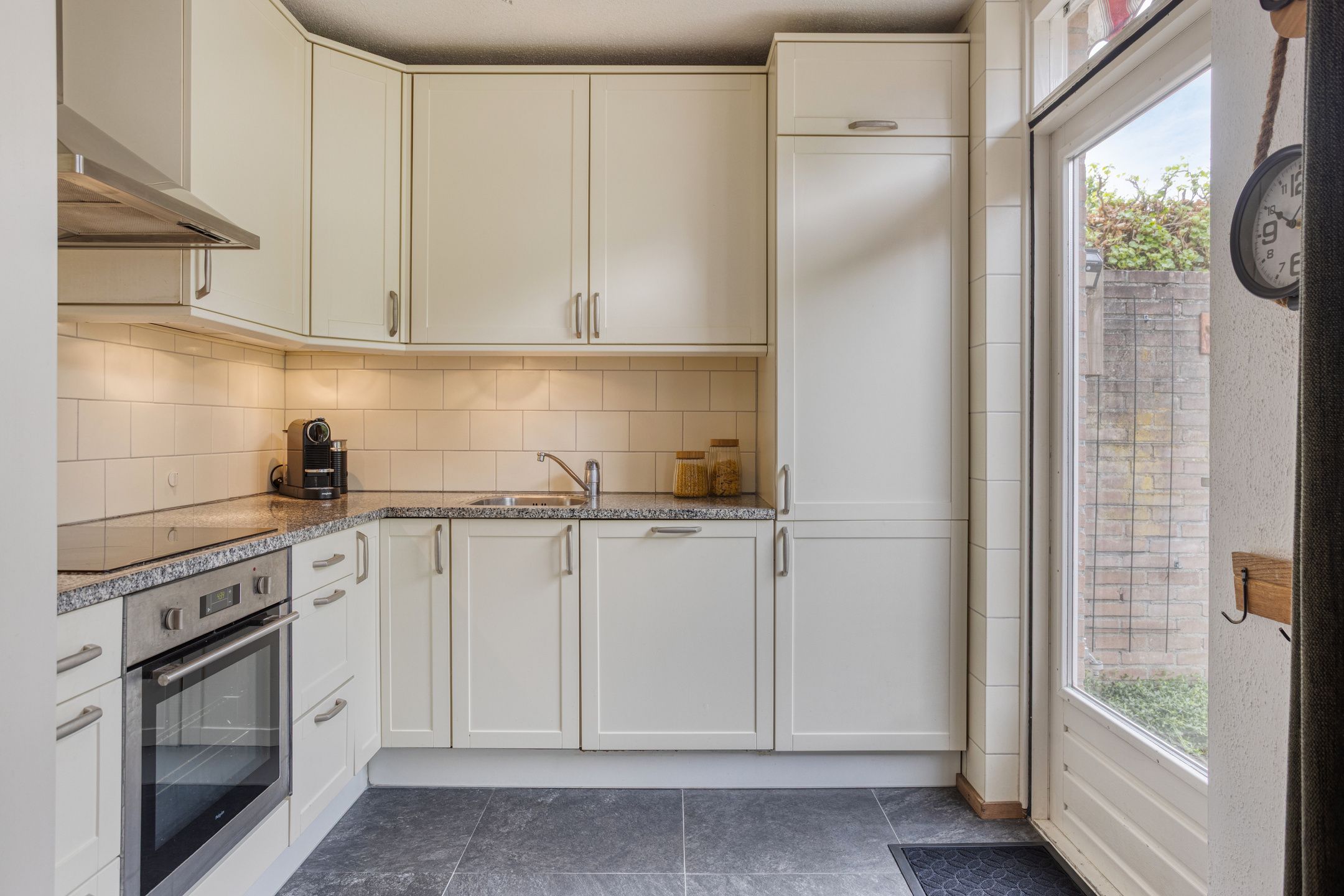 Foto 3 van Roerstraat 50