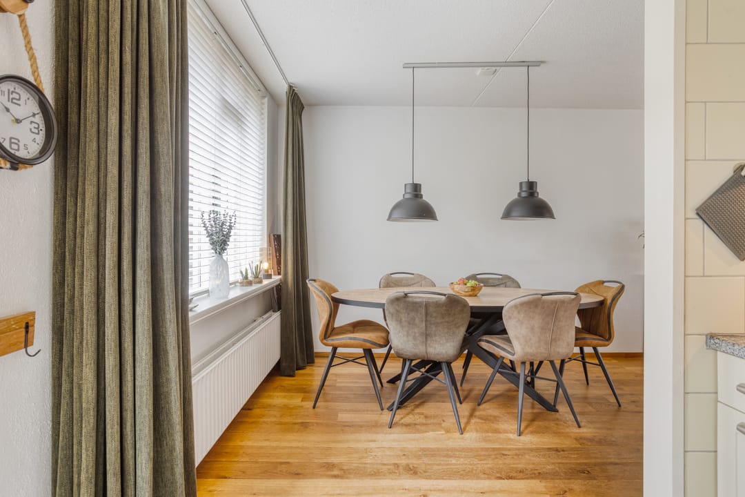 Foto 17 van Roerstraat 50