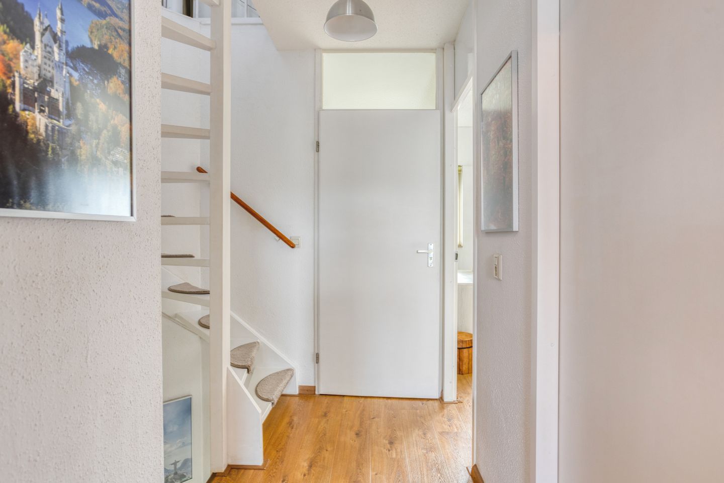 Foto 20 van Roerstraat 50