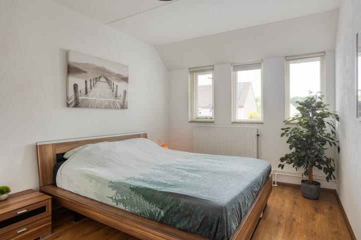 Foto 5 van Roerstraat 50